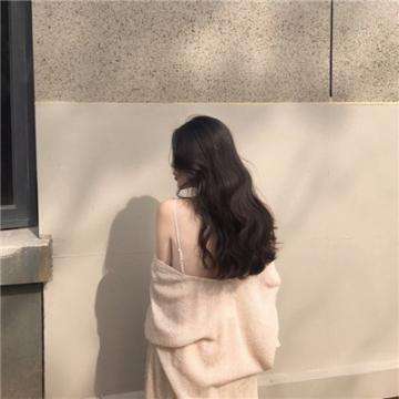 咒缚印之轮最新版