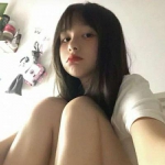 奇奥英雄传腾讯版下载